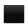 Индукционная варочная панель Midea MIH65787F