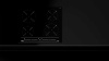Варочная панель Teka IZC 64010 MSS BLACK