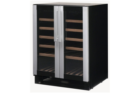 Винный шкаф Vestfrost Solutions W 38