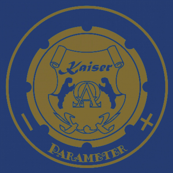 Электрическая варочная панель Kaiser KCT 6723 FI BluBE