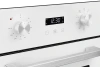 Электрический духовой шкаф Monsher MOE 4592 Blanc