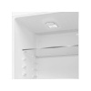 Встраиваемый холодильник Hotpoint-Ariston HBH 18