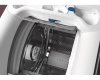 Стиральная машина Electrolux EW6TN4262P