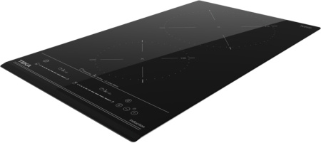 Индукционная панель Teka IZC 32310 MSP BLACK