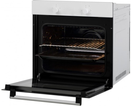 Электрический духовой шкаф Simfer B6EW04000
