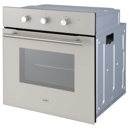 Шкаф духовой электрический Evelux EO 620 I