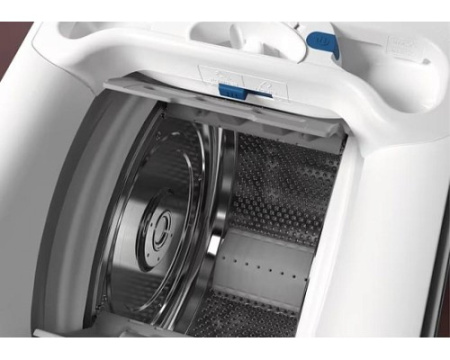 Стиральная машина Electrolux EW6TN4262P