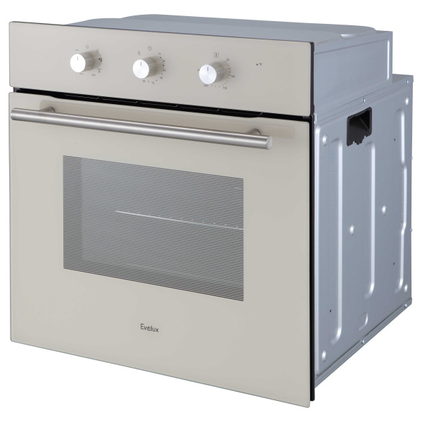 Шкаф духовой электрический Evelux EO 620 I