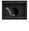 Кухонная вытяжка Maunfeld Bath Isla 401 золотой