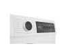 Стиральная машина c сушкой Scandilux LWD2D 75291