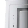 Вытяжка кухонная EXITEQ EX-1286 white