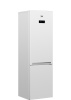 Холодильник Beko HarvestFresh RCNK310E20VW белый