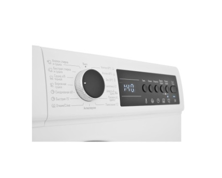 Стиральная машина c сушкой Scandilux LWD2D 75291