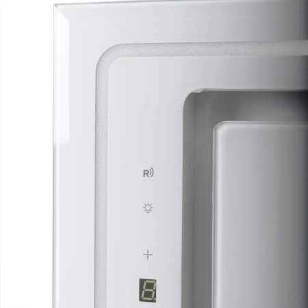 Вытяжка кухонная EXITEQ EX-1286 white