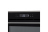 Духовой шкаф Graude BM 60.2 E