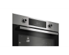 Духовой шкаф Hotpoint FE8 821 H IX
