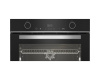 Духовой шкаф Beko BBVM 13400 XDS
