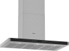 Настенная вытяжка Neff D96BMV5N5