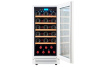 Винный шкаф Cellar Private CP032-1TWH