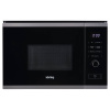 Микроволновая печь KORTING KMI 820 GNBX