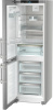 Холодильник Liebherr SCNsdc 525i-22 001 Prime NoFrost EasyFresh