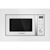 Микроволновая печь встраиваемая Maunfeld JBMO1225FSGW02