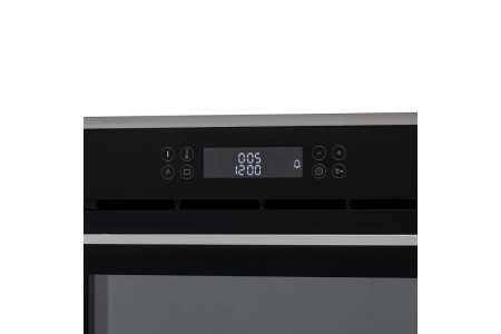 Духовой шкаф Graude BM 60.2 E
