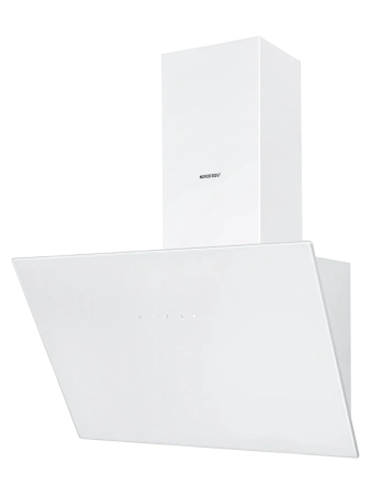 Вытяжка NORDFROST HM 6080 W