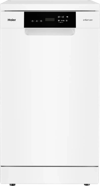 Посудомоечная машина Haier HDWE11-36WE4RU