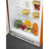 Холодильник Smeg FAB10LOR6