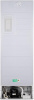 Холодильник Maunfeld MFF185NFW Inverter