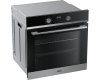 Духовой шкаф Haier HOQ-K4AAN3BX