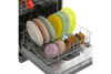 Отдельностоящая посудомоечная машина Gorenje GS643E90X