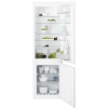 Холодильник Electrolux RNT6TF18S1
