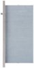 Вытяжка кухонная KRONA SELINA 600 inox PB