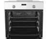 Духовой шкаф Haier HOX-P09CGW