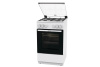 Газовая плита Gorenje GG5A11WFFM