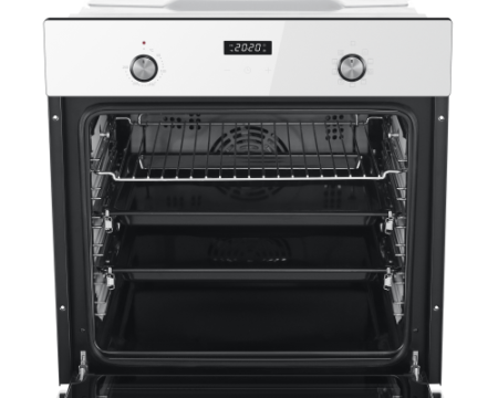 Духовой шкаф Haier HOX-P09CGW
