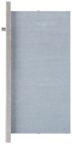Вытяжка кухонная KRONA SELINA 600 inox PB