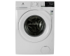 Стиральная машина Electrolux EW6F4R08WU