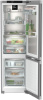 Холодильник Liebherr CBNstd 5783-20 001 Peak NoFrost BioFresh