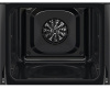 Электрический духовой шкаф Electrolux EOD3H40BX