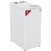 Стиральная машина KRAFT Technology TCH-UMD8304W