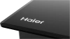 Индукционная варочная панель Haier HHX-Y64HPVB