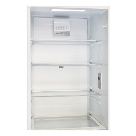 Встраиваемый холодильник Hyundai CC4023F