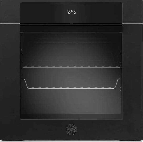 Духовый шкаф Bertazzoni Modern F6011MODPLN