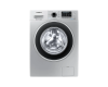 Стиральная машина Samsung WW70J52E0HSDLP