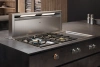 Варочная панель Teppan Yaki Gaggenau VP414115
