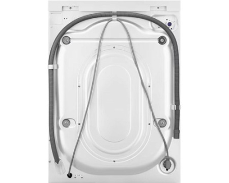 Стиральная машина Electrolux EW6SN327SI