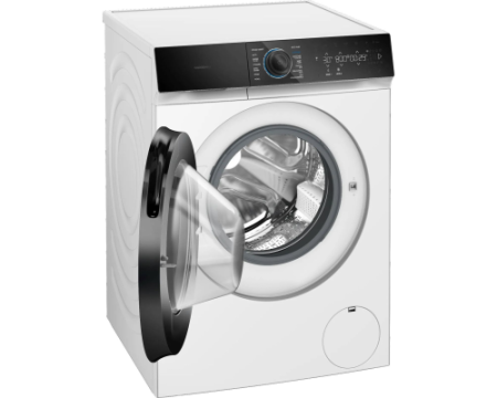 Стиральная машина Gaggenau WM260165